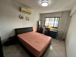 Blk 178 Woodlands Street 13 (Woodlands), HDB 5 Rooms #586786431